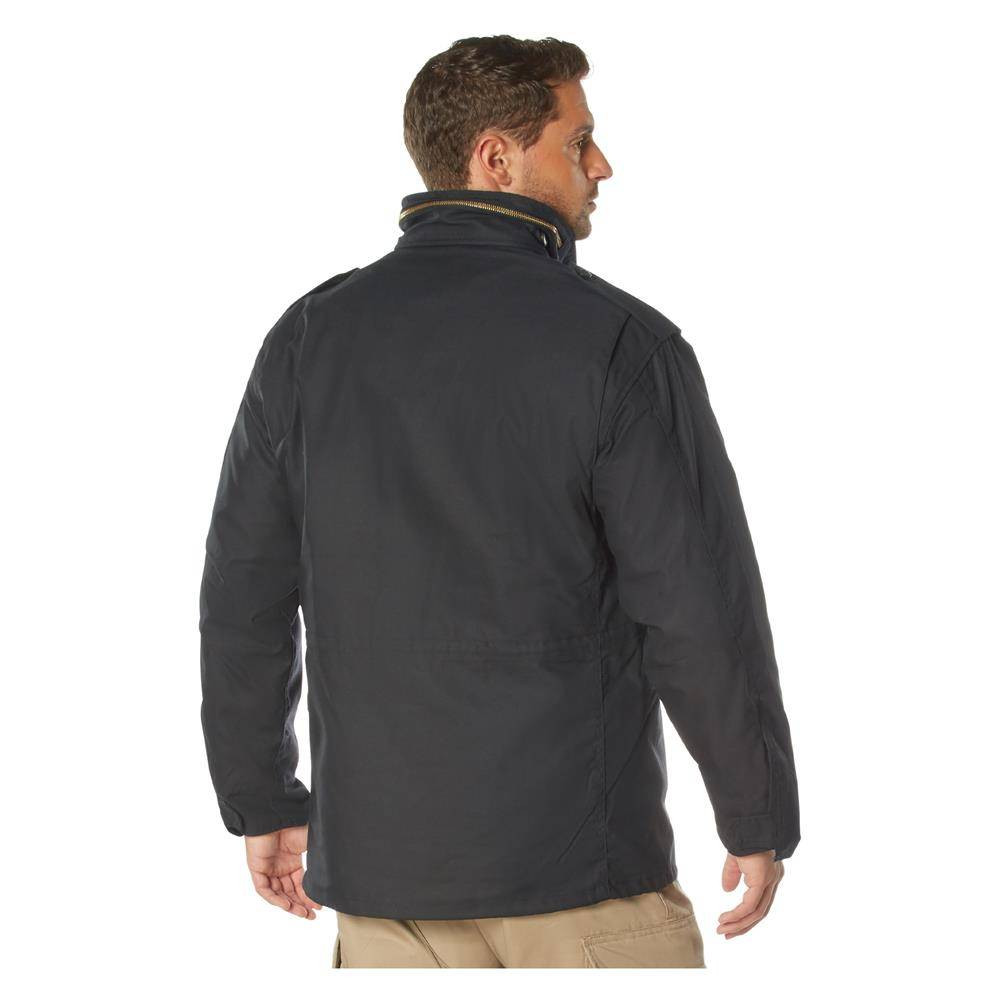 Rothco M-65 Field Jacket