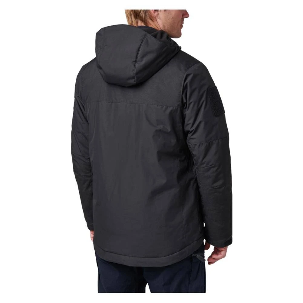 Men's 5.11 Bastion Jacket