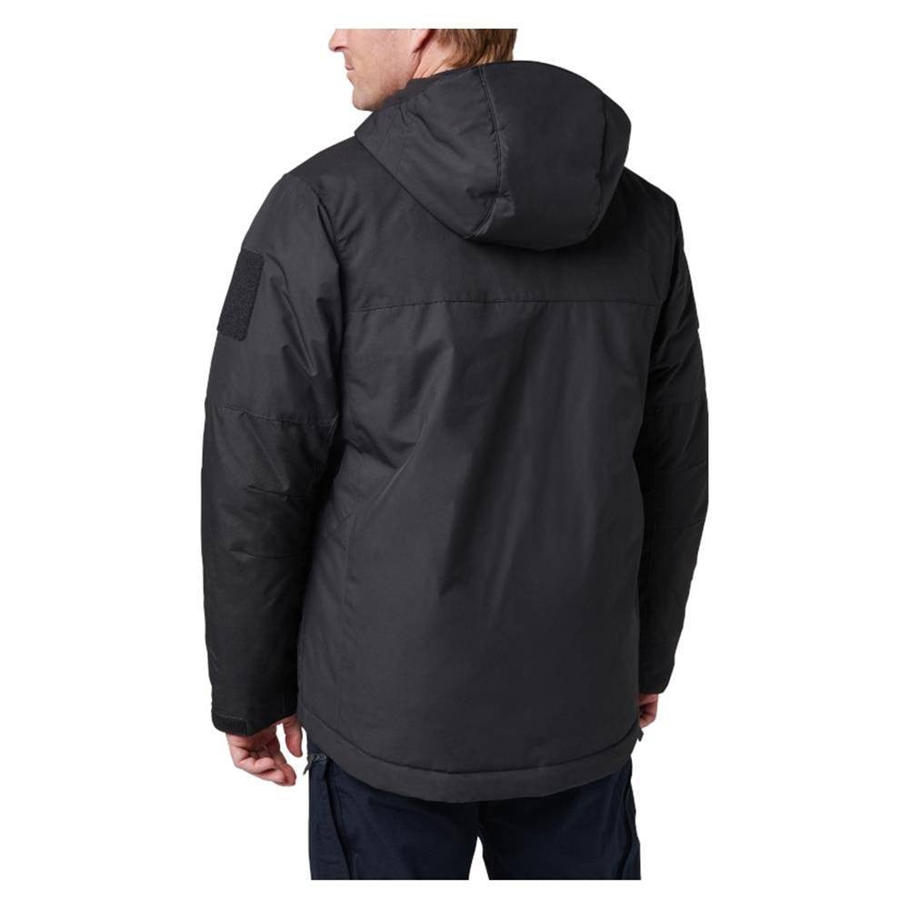 Men's 5.11 Bastion Jacket