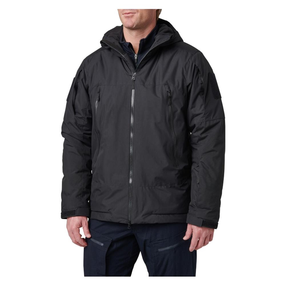 Men's 5.11 Bastion Jacket