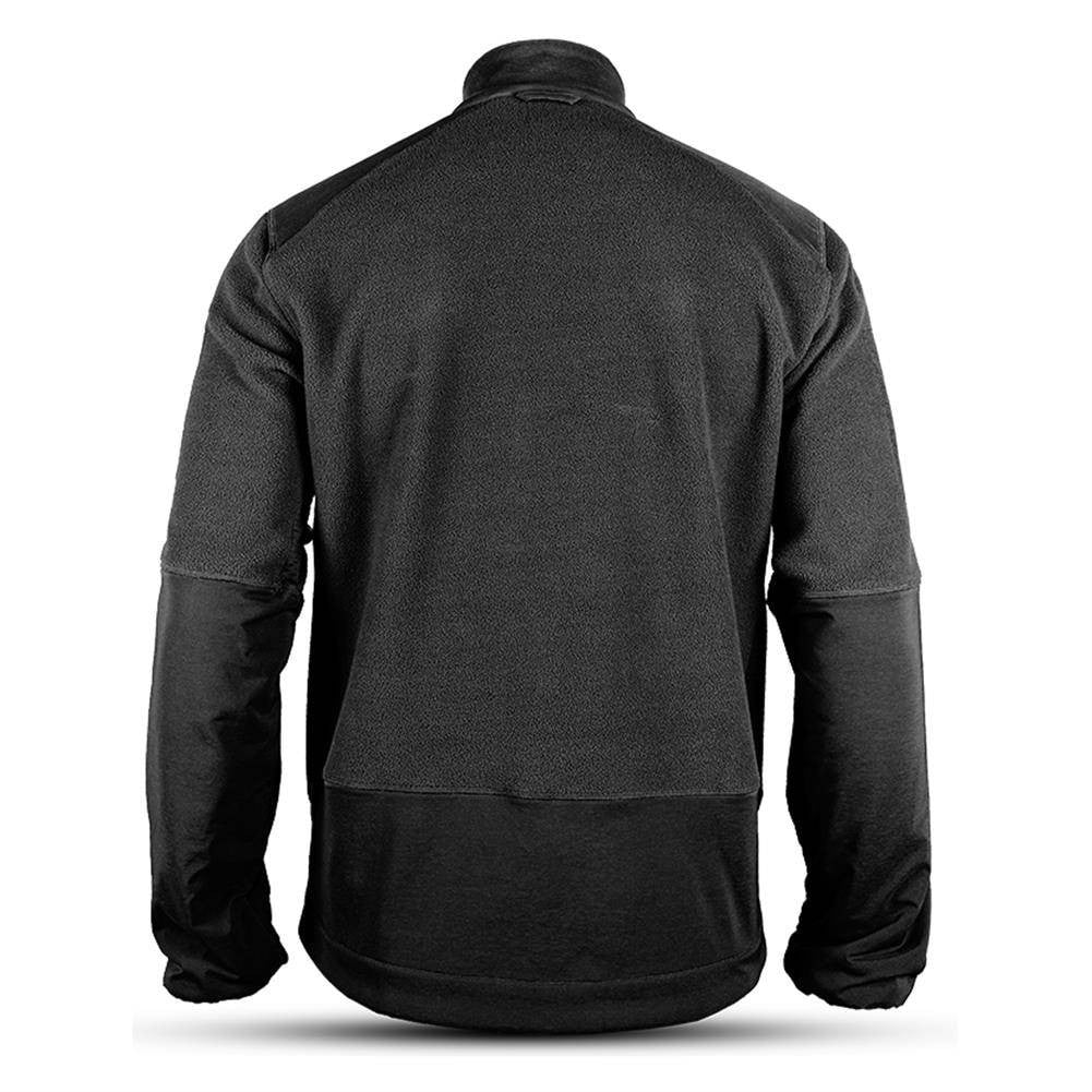 Men's 5.11 Bastion Tactical Fleece