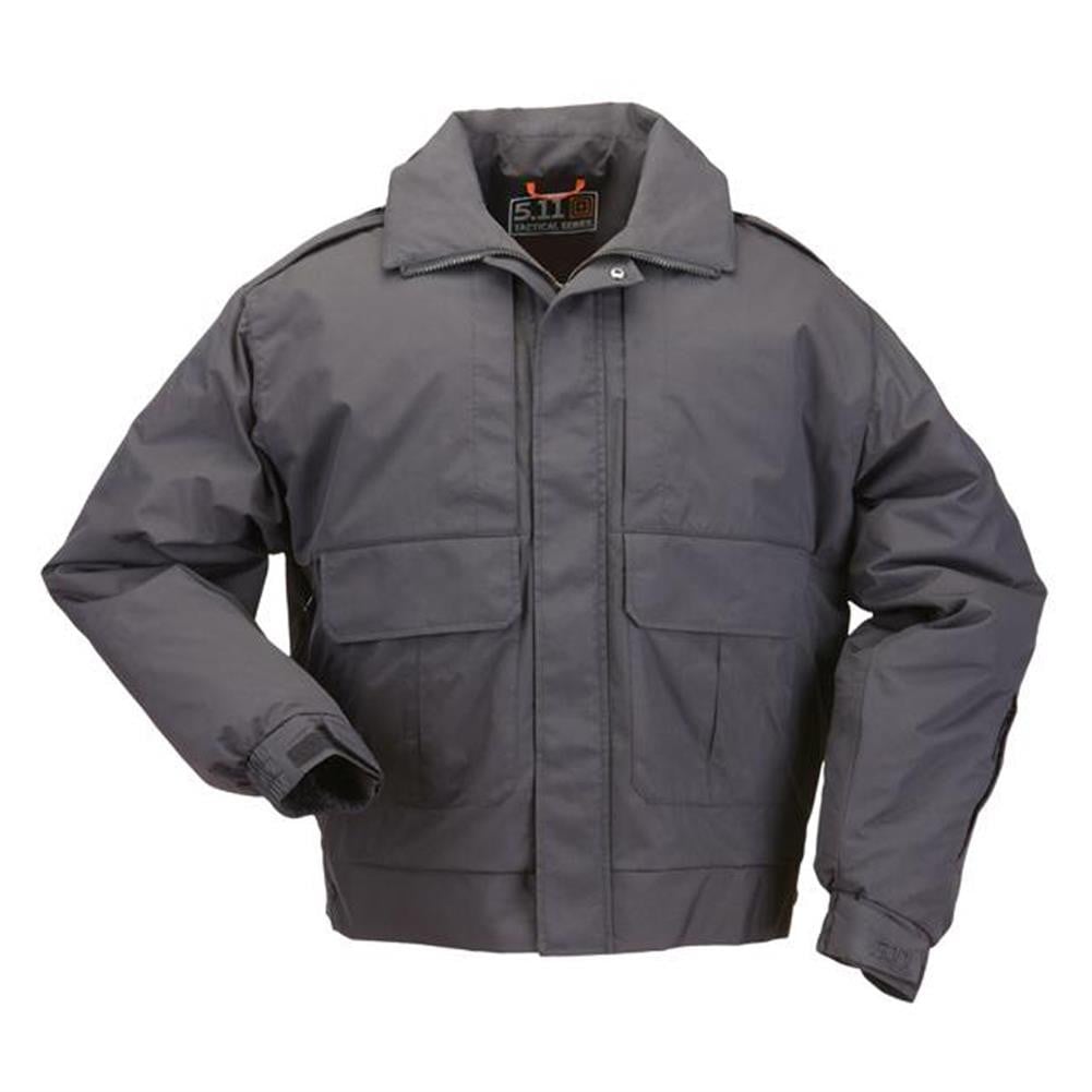 5.11 Signature Duty Jackets