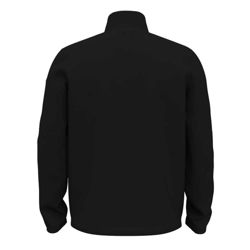 Men's Under Armour Tac Rival Job Fleece