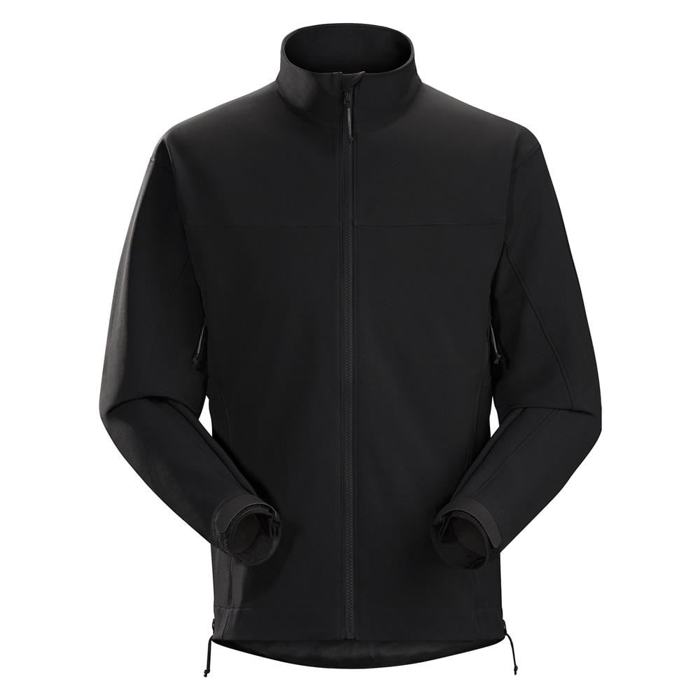 Men's Arc'teryx LEAF Patrol Jacket AR