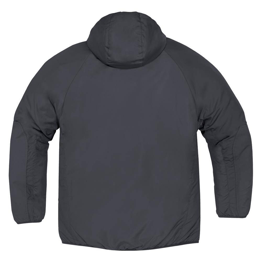 Men's Viktos Alphadawn XP Jacket