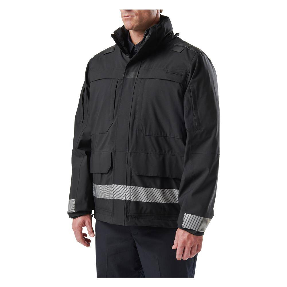 Men's 5.11 Responder Parka 2.0