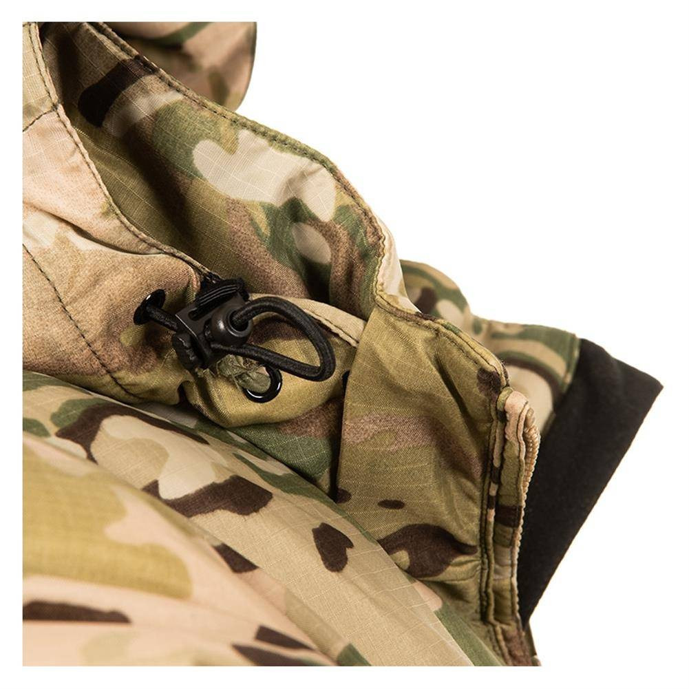 Men's Snugpak Spearhead Jacket