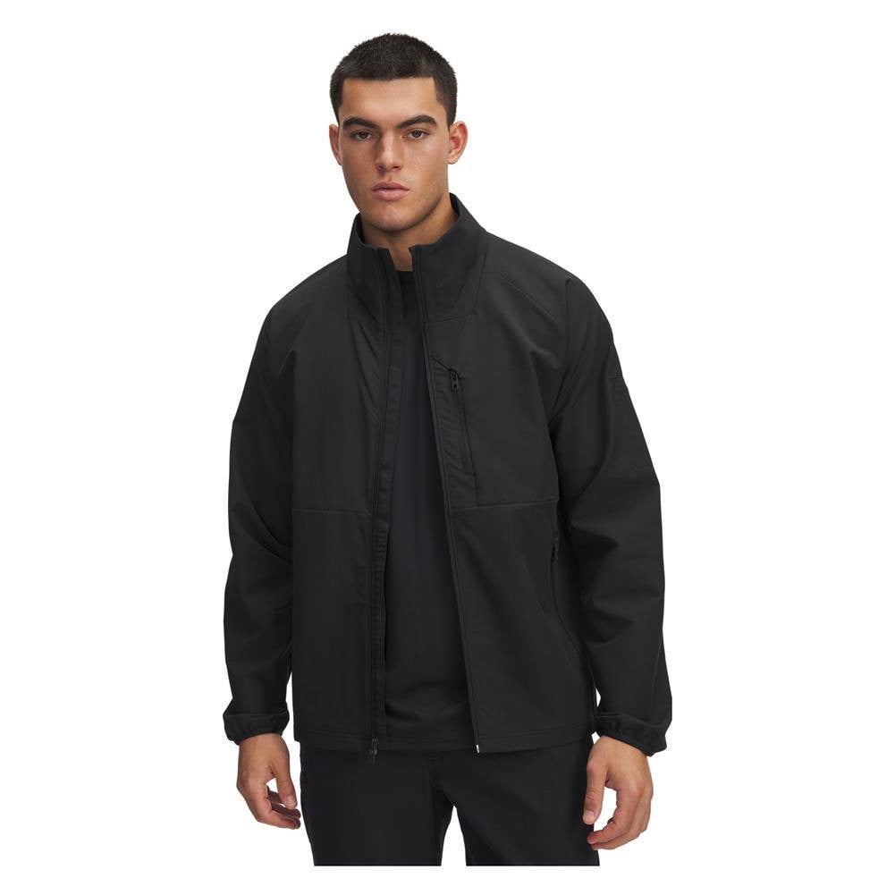 Men's Under Armour Tactical Operator Long Sleeve