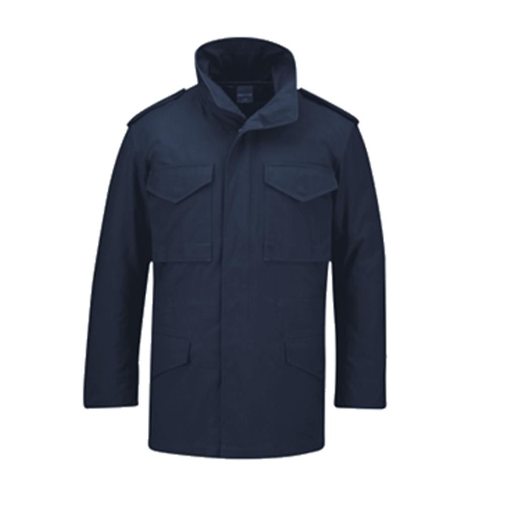 Propper M65 Field Coat - Tactical Gear