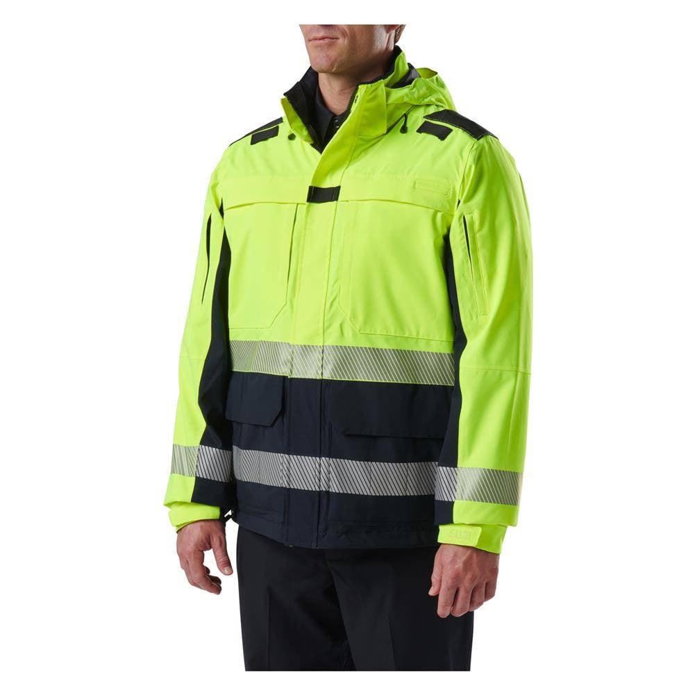 Men's 5.11 Responder Hi-Vis 2.0