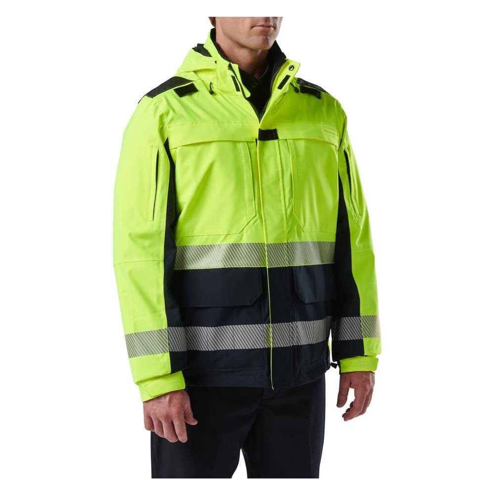 Men's 5.11 Responder Hi-Vis 2.0