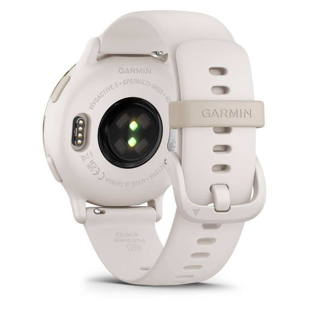 Garmin Vivoactive 5