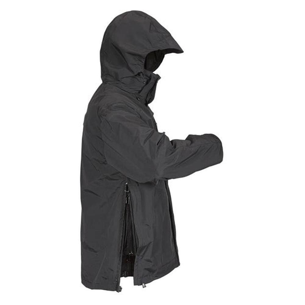 Men's 5.11 Bristol Parka | TacticalGear.com