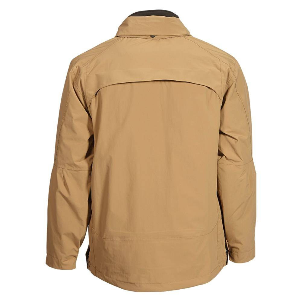 Men's 5.11 Bristol Parka | TacticalGear.com