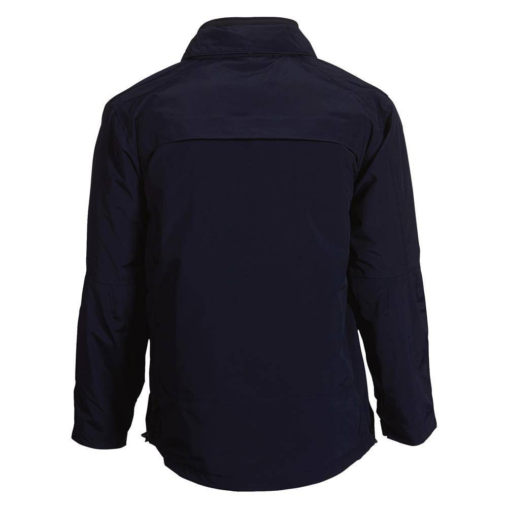 Men's 5.11 Bristol Parka | TacticalGear.com