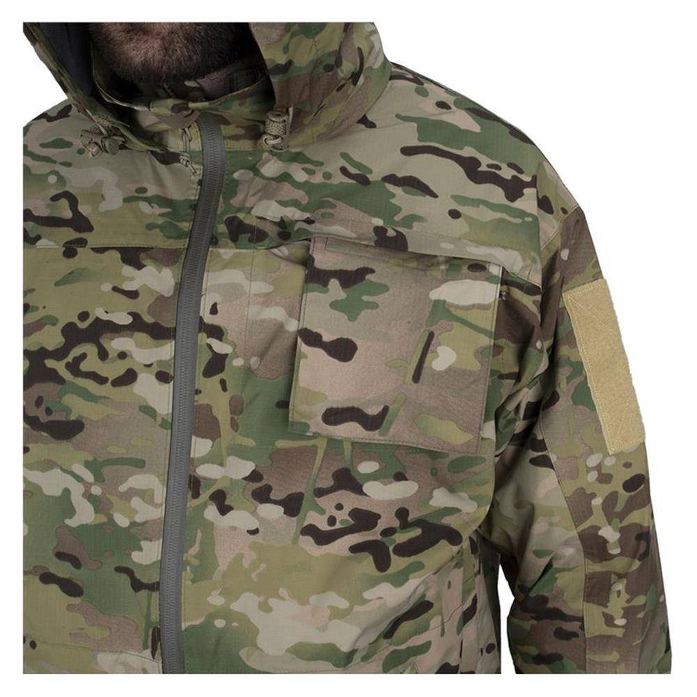 Men's Vertx Recon Shell Jacket