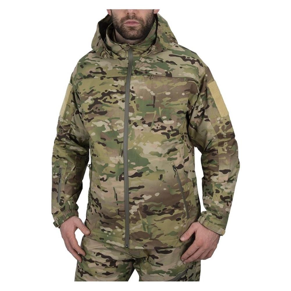 Men's Vertx Recon Shell Jacket