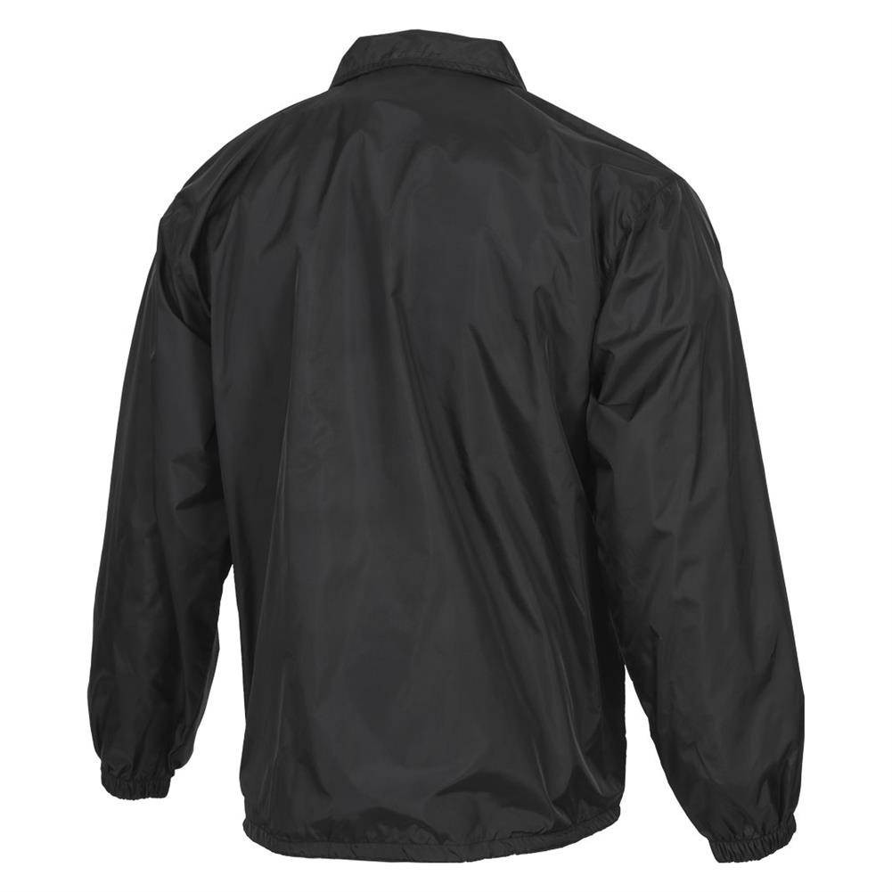 Men's Propper Uniform Windbreaker