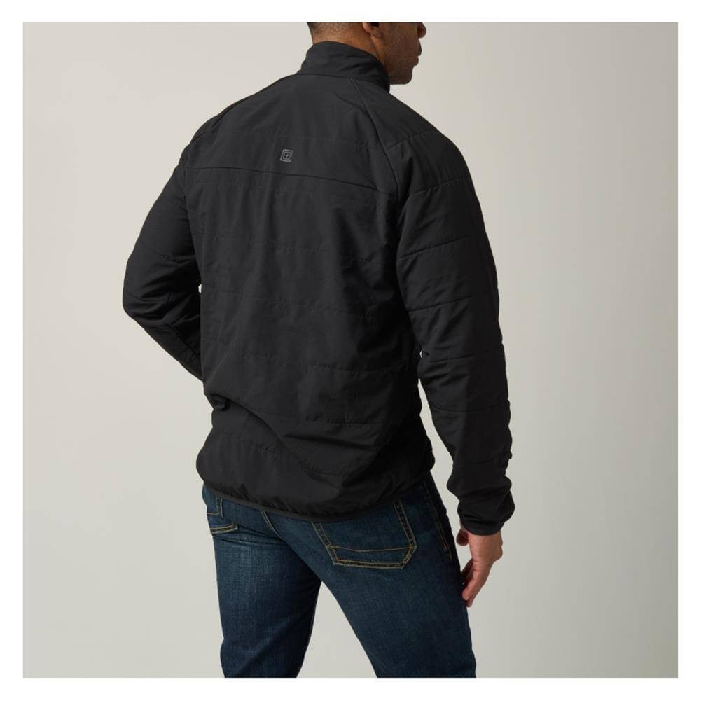 Men's 5.11 Vista Full Zip Jacket