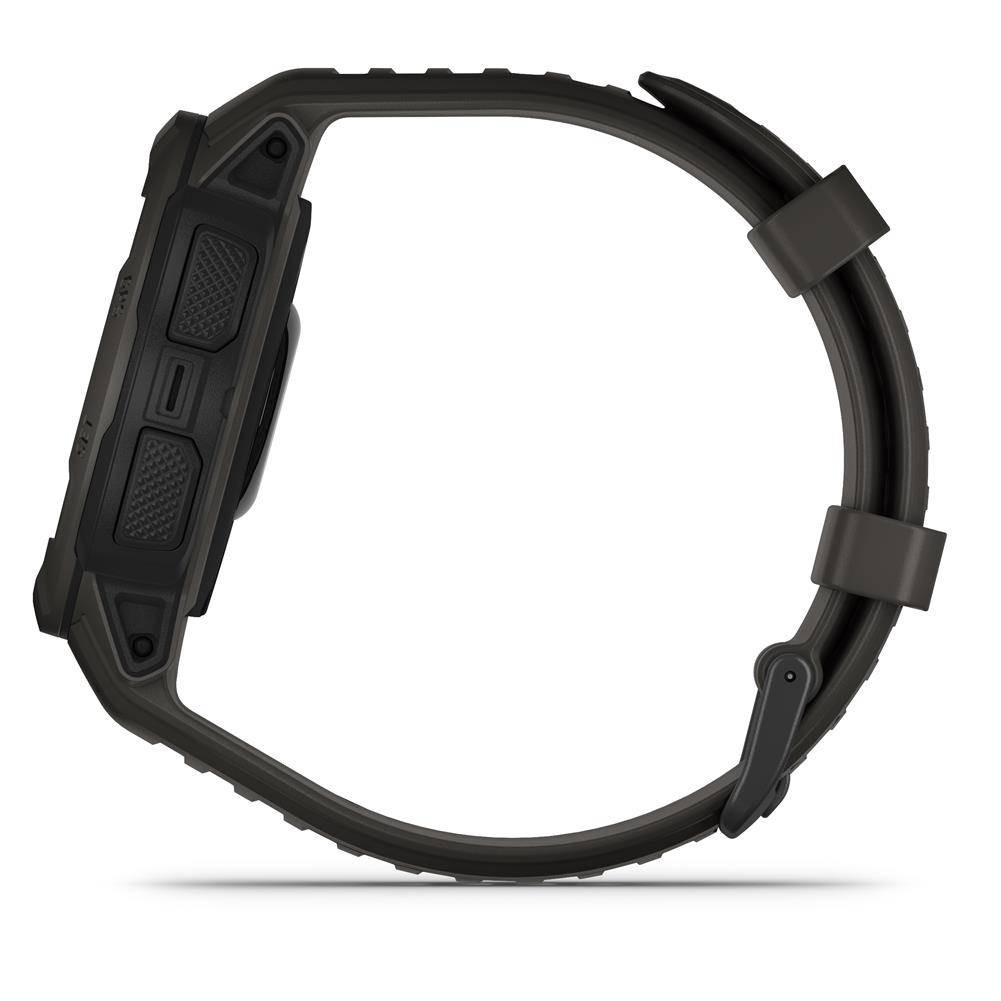 Garmin Instinct 2 Watch