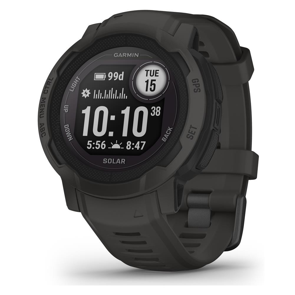 Garmin Instinct 2 Watch