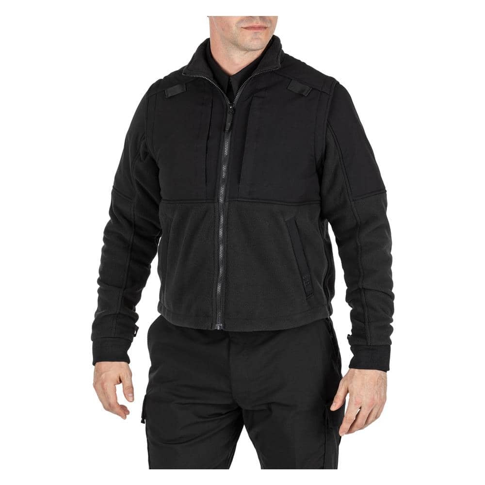 Men's 5.11 5-in-1 Jacket 2.0