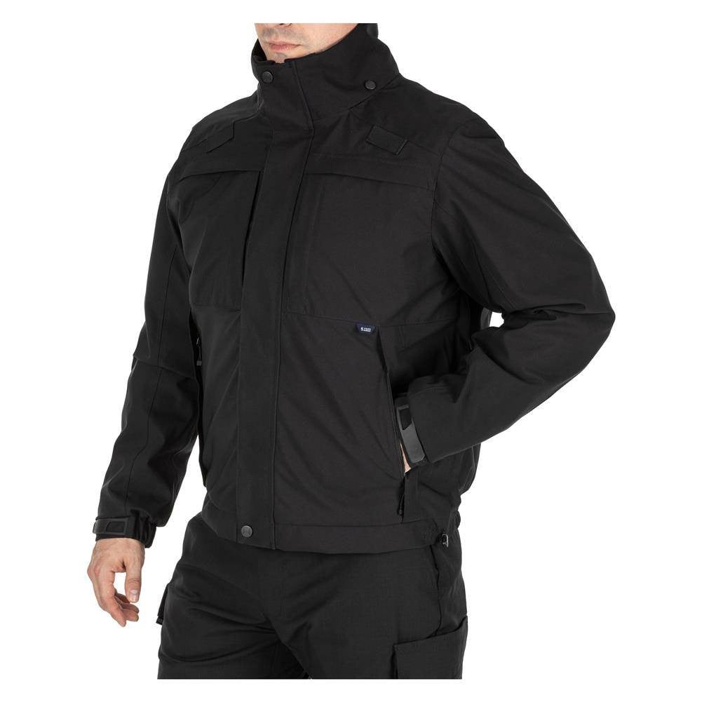 Men's 5.11 5-in-1 Jacket 2.0