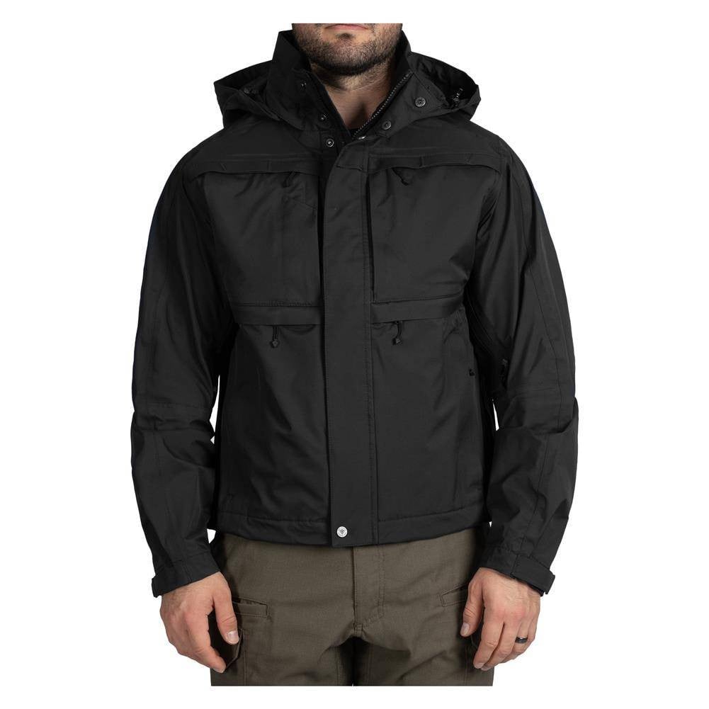 First Tactical Tactix Jacket Shell