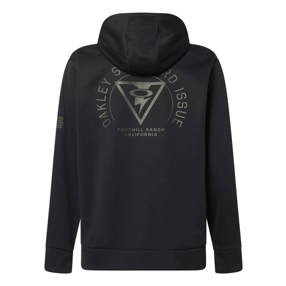 Men's Oakley SI Strong Hoodie