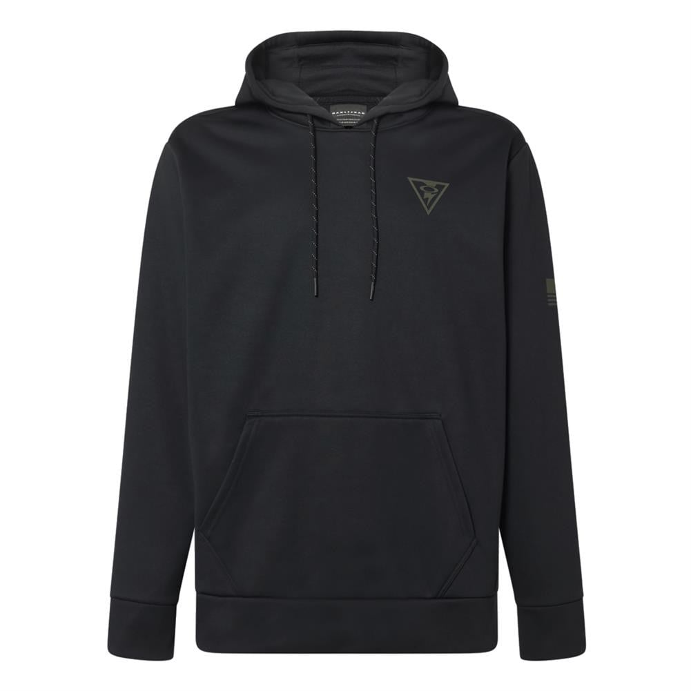 Men's Oakley SI Strong Hoodie