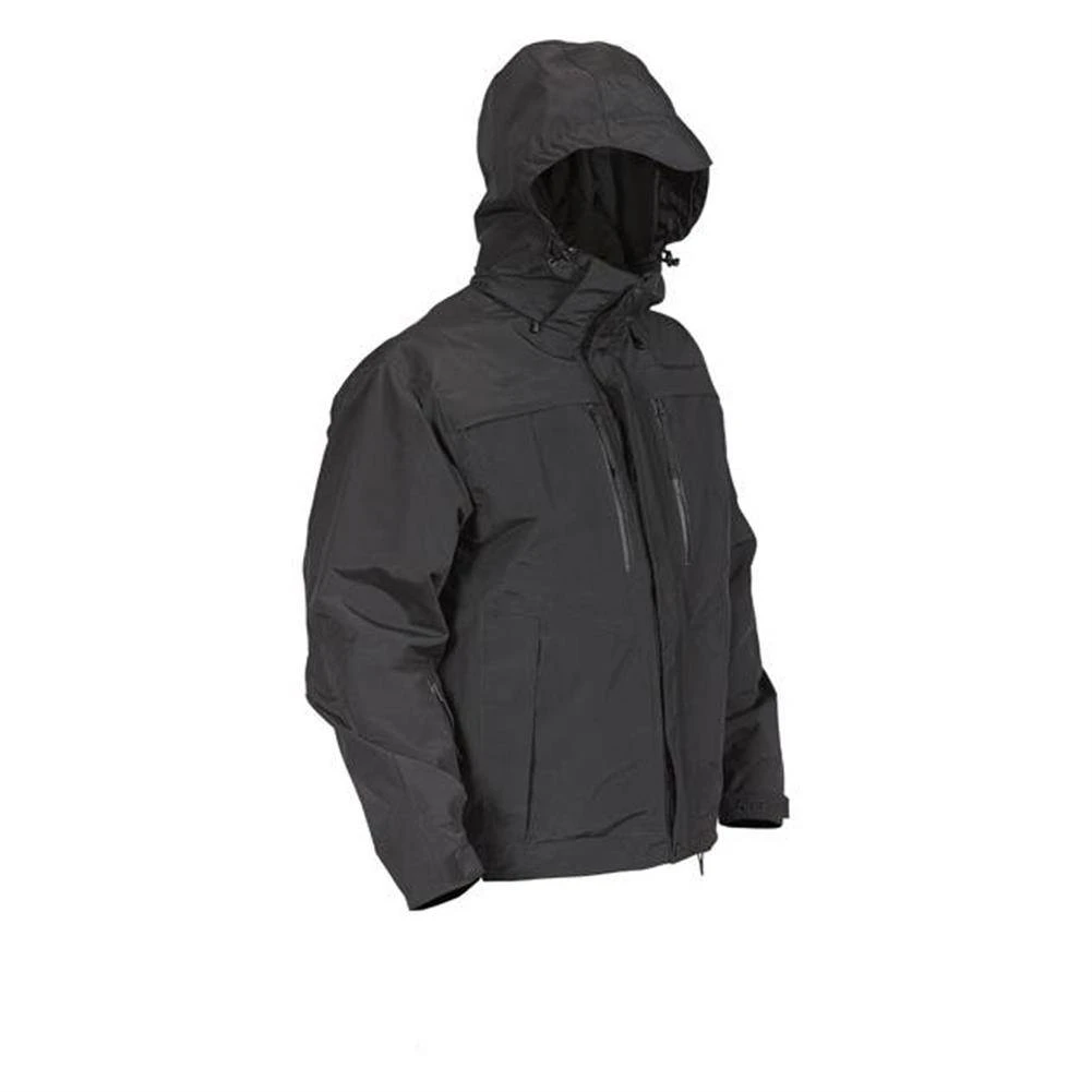 Men's 5.11 Valiant Duty Jacket