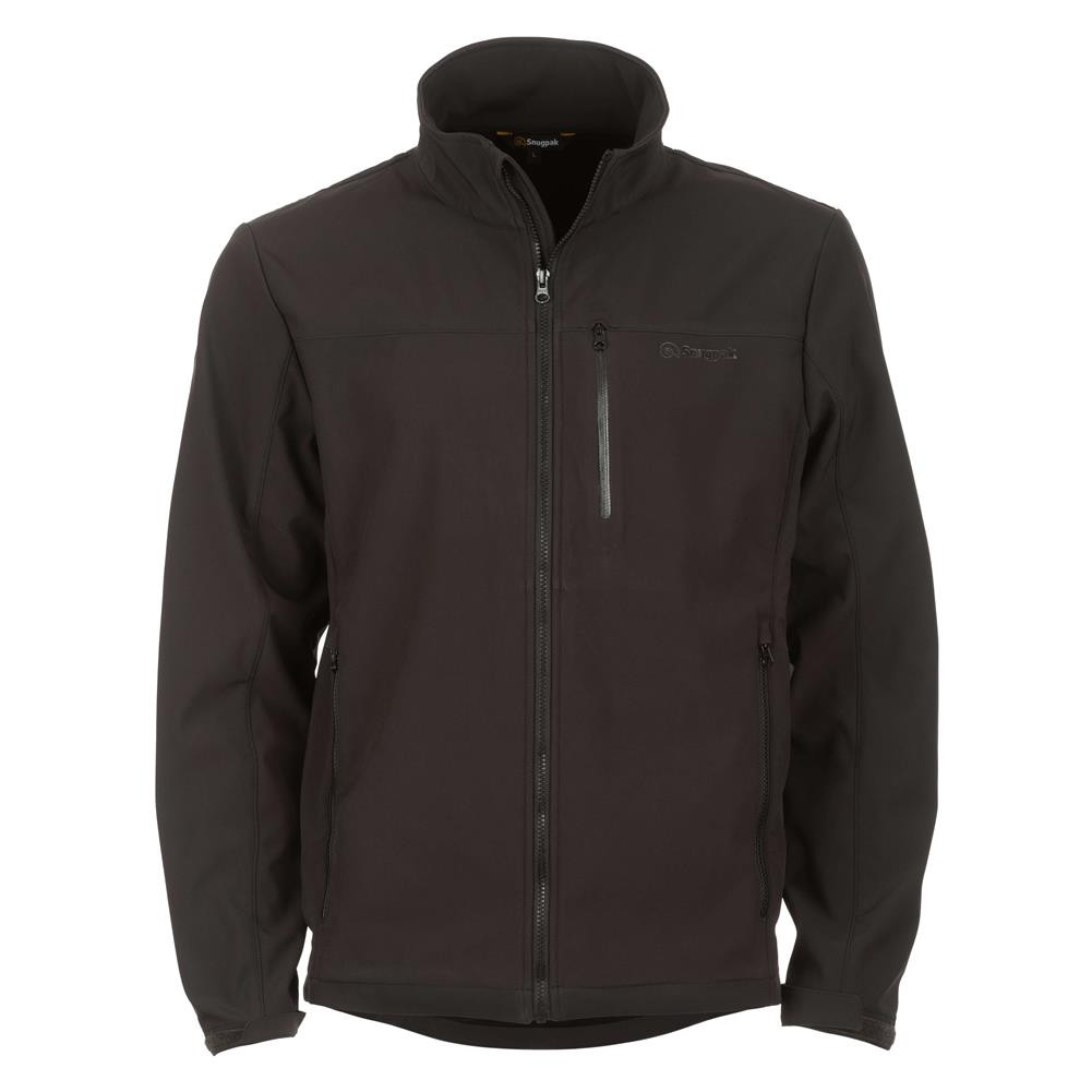 Men's Snugpak Cyclone Jacket