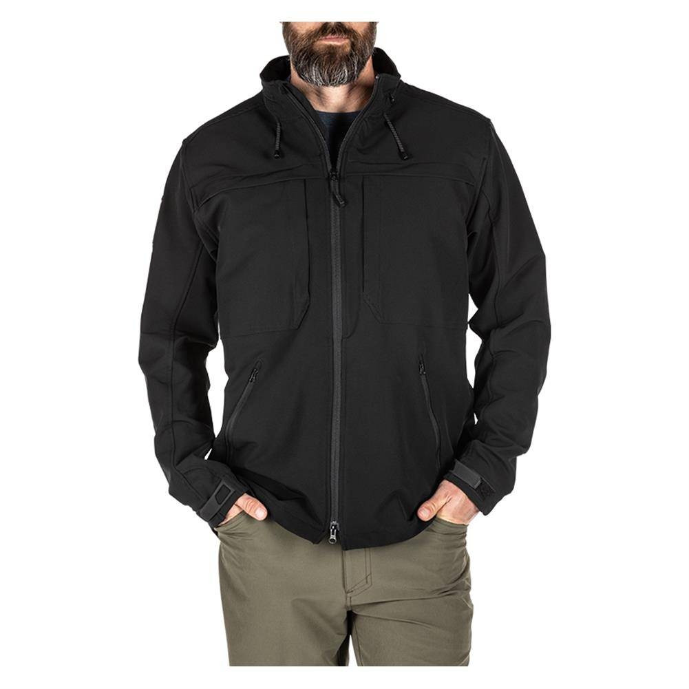 Men's 5.11 Braxton Jacket