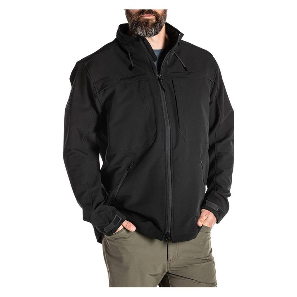 Men's 5.11 Braxton Jacket