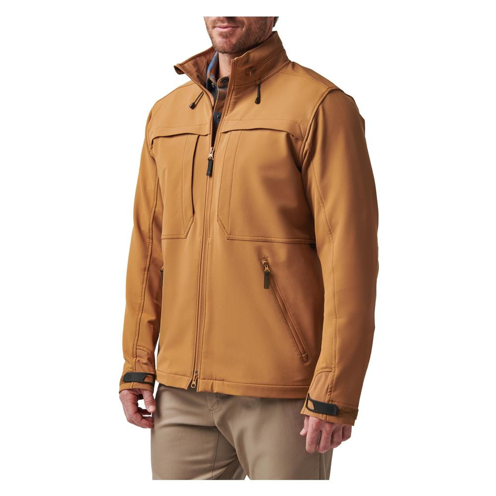 Men's 5.11 Braxton Jacket