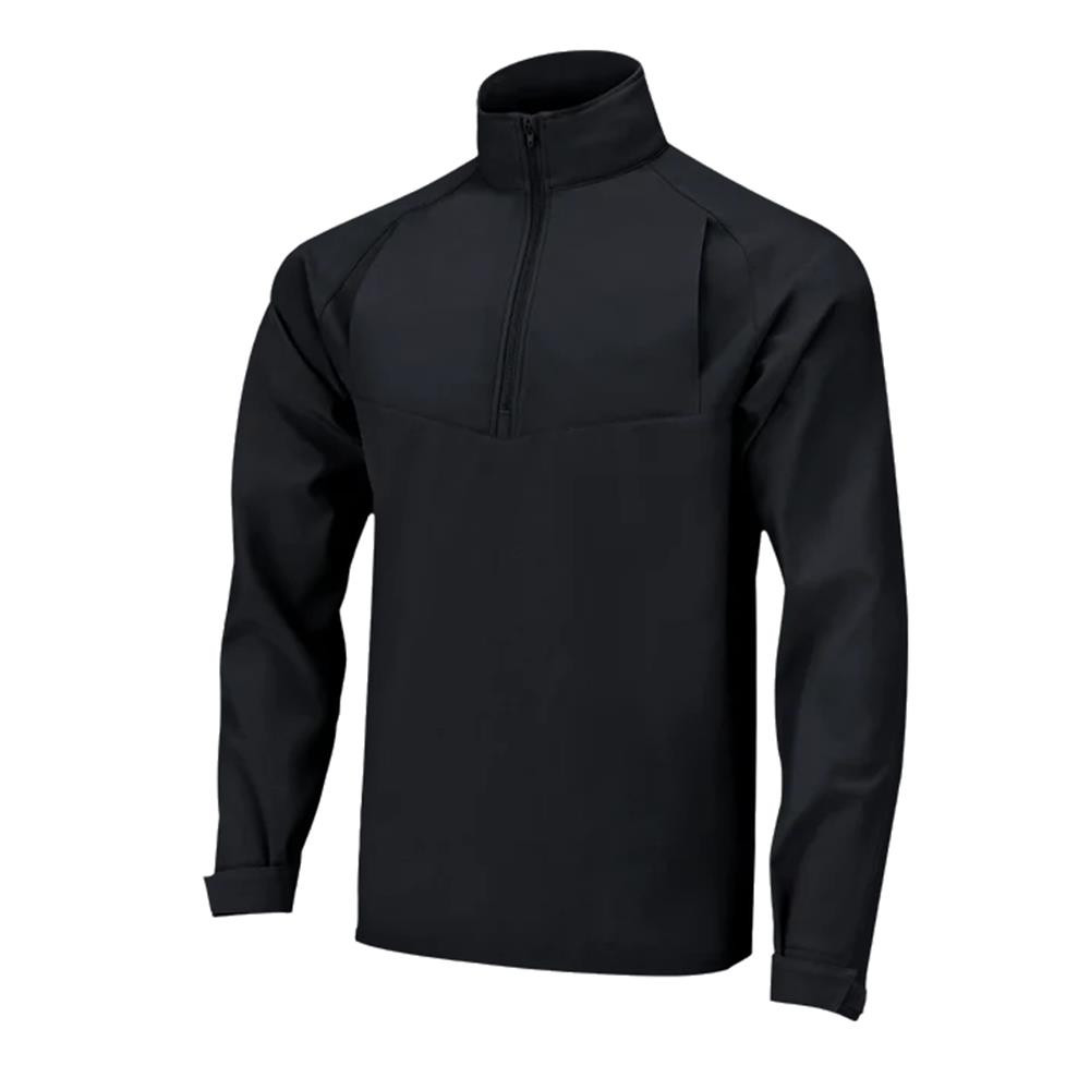 Men's Condor Patrol Quarter Zip Softshell GEN II