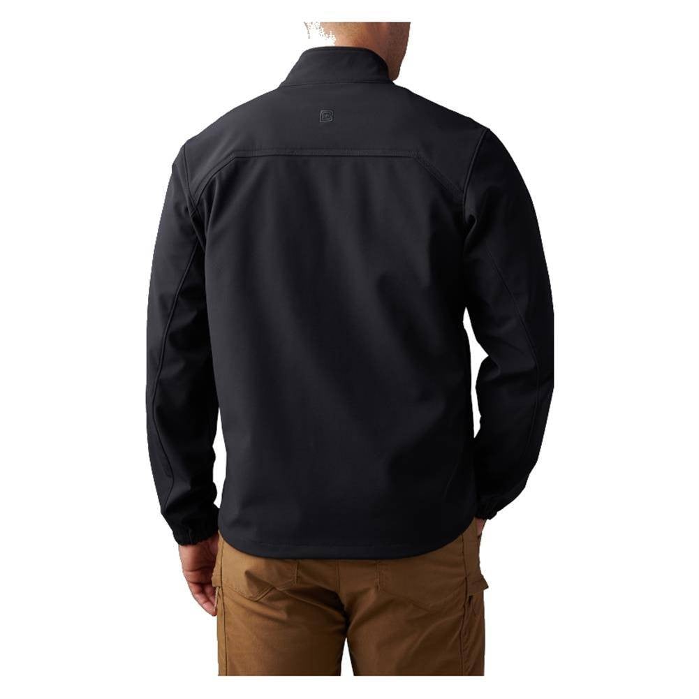 Men's 5.11 Nevada Softshell Jacket