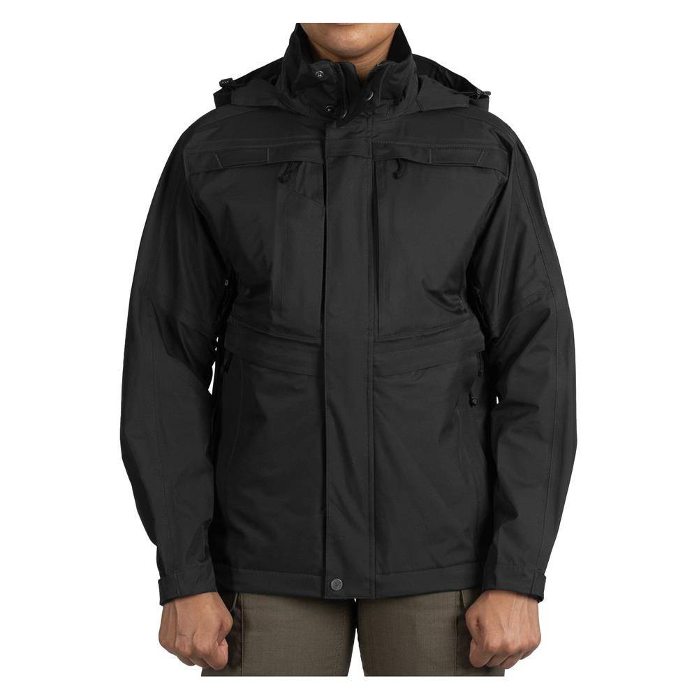 Women's First Tactical Tactix Parka Shell