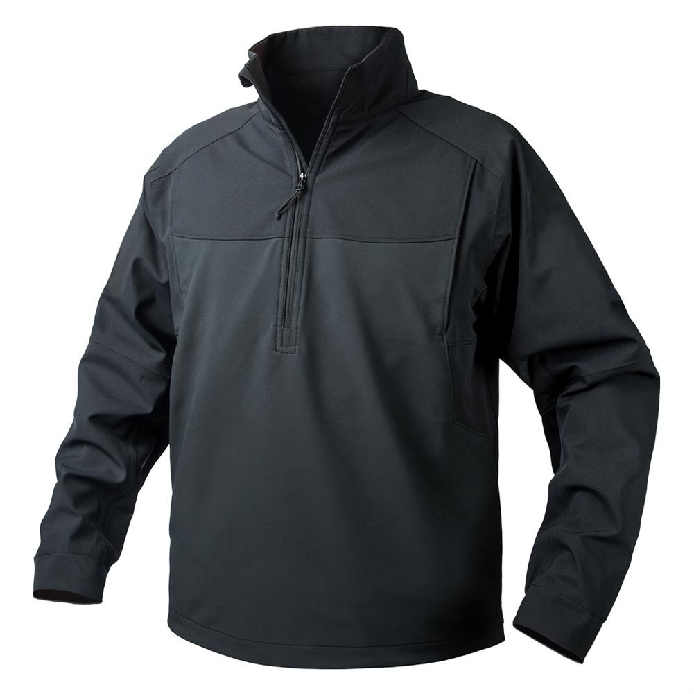 Men's Flying Cross DutyGuard HT Pullover