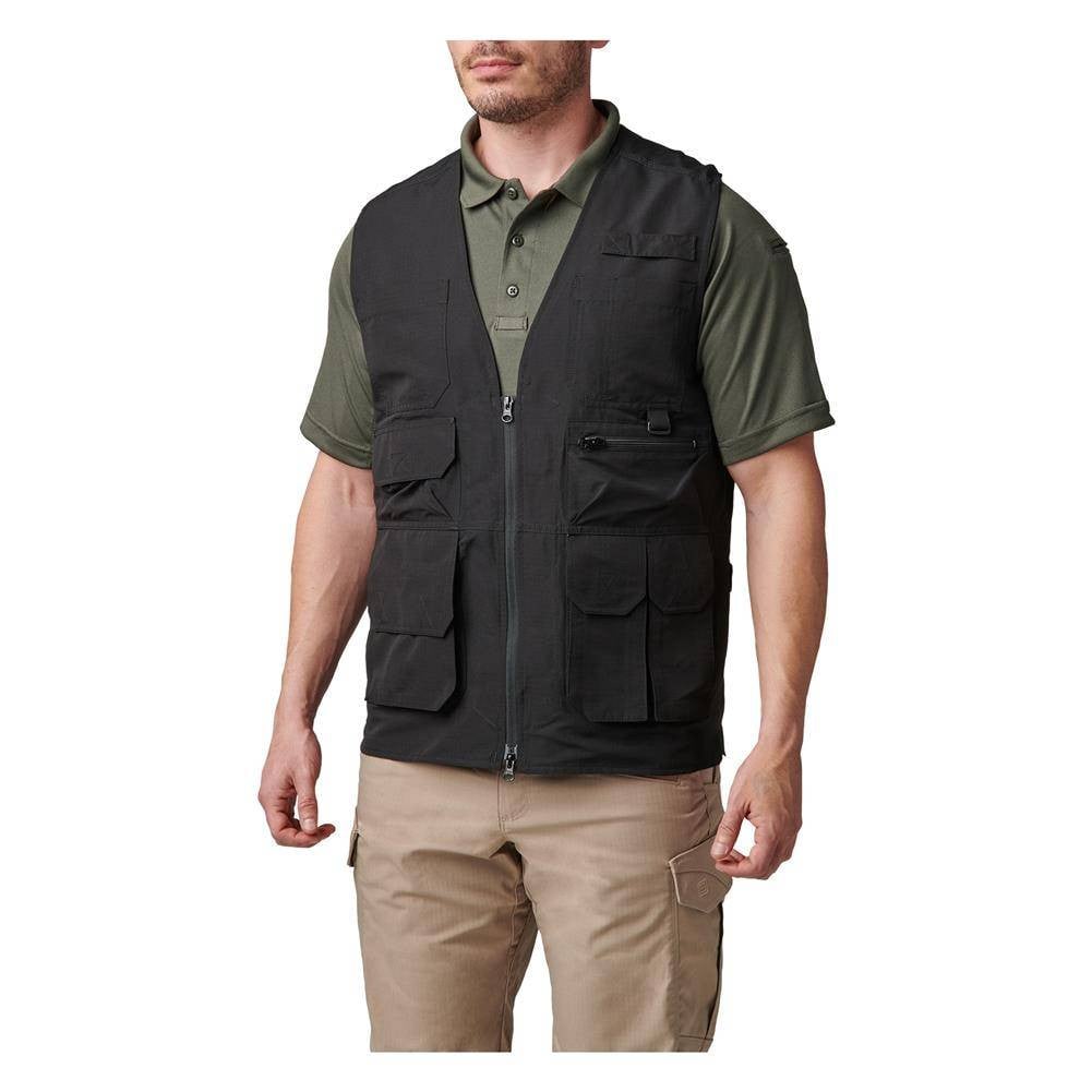 Men's 5.11 Fast Tac Vest