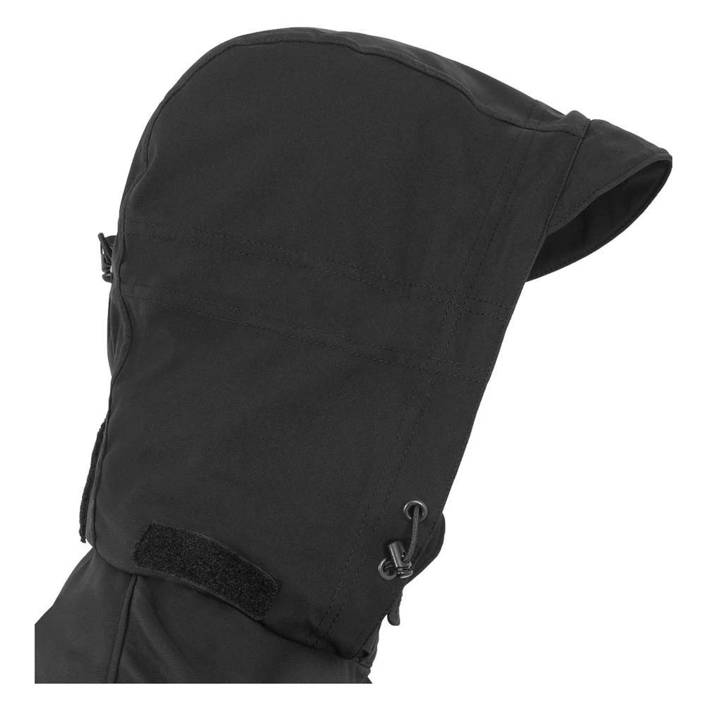 Men's Condor Summit Zero Lightweight Soft Shell Jacket