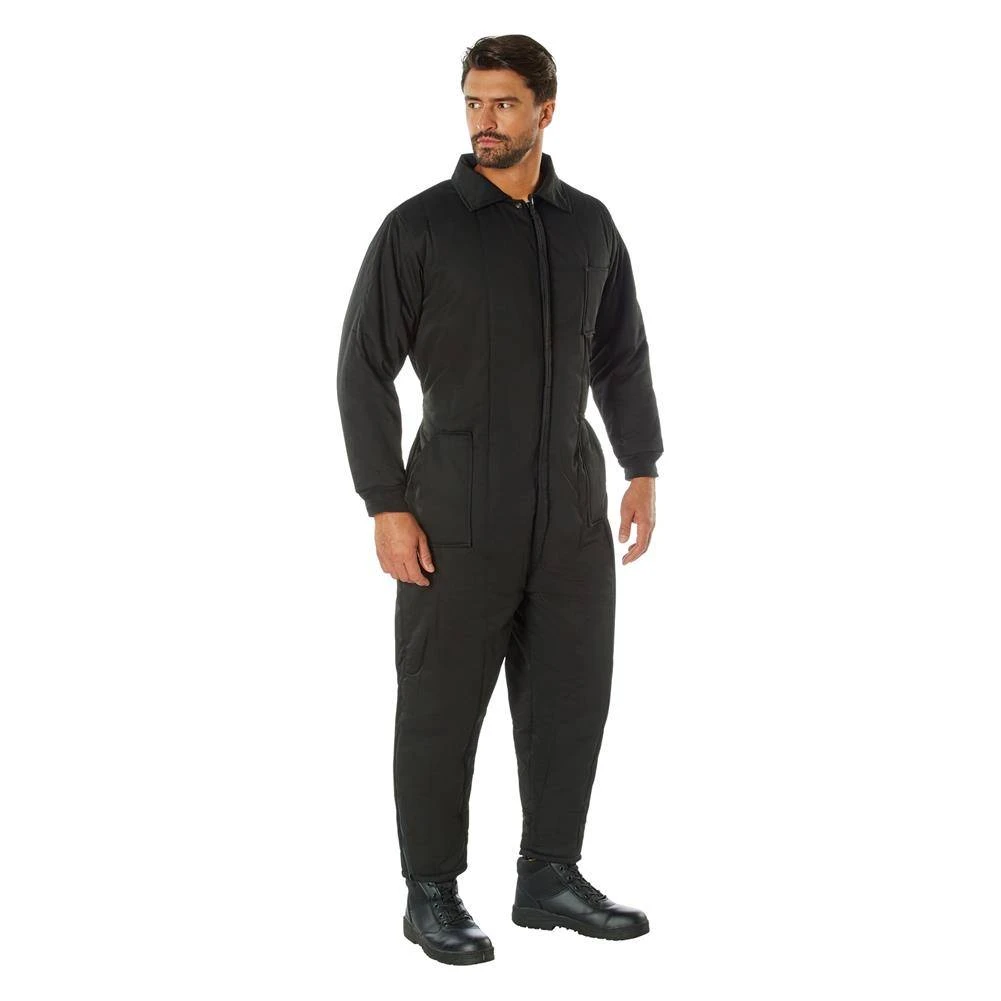 Rothco Insulated Coverall