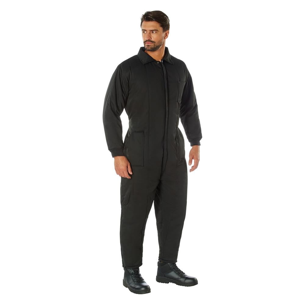 Rothco Insulated Coverall