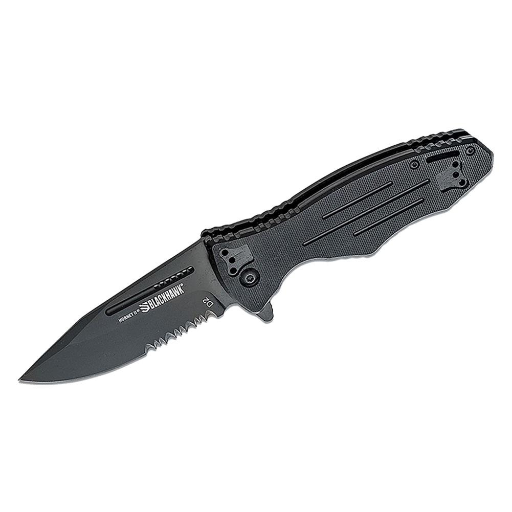 Blackhawk Hornet Knife