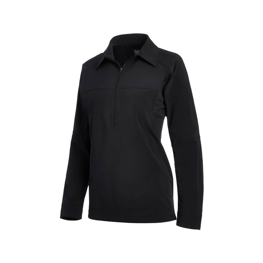 Flying Cross Women's DutyGuard LT Pullover