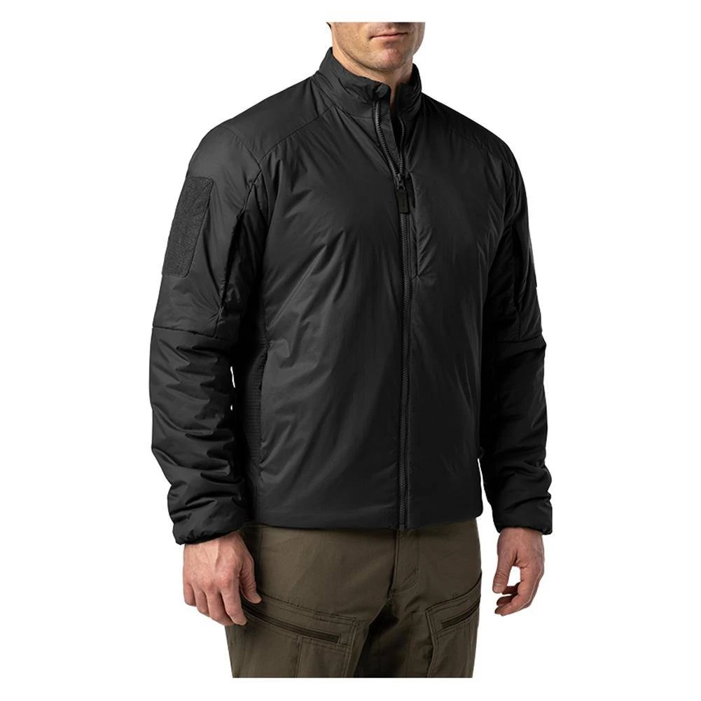 Men's 5.11 XTU LT3 Jacket