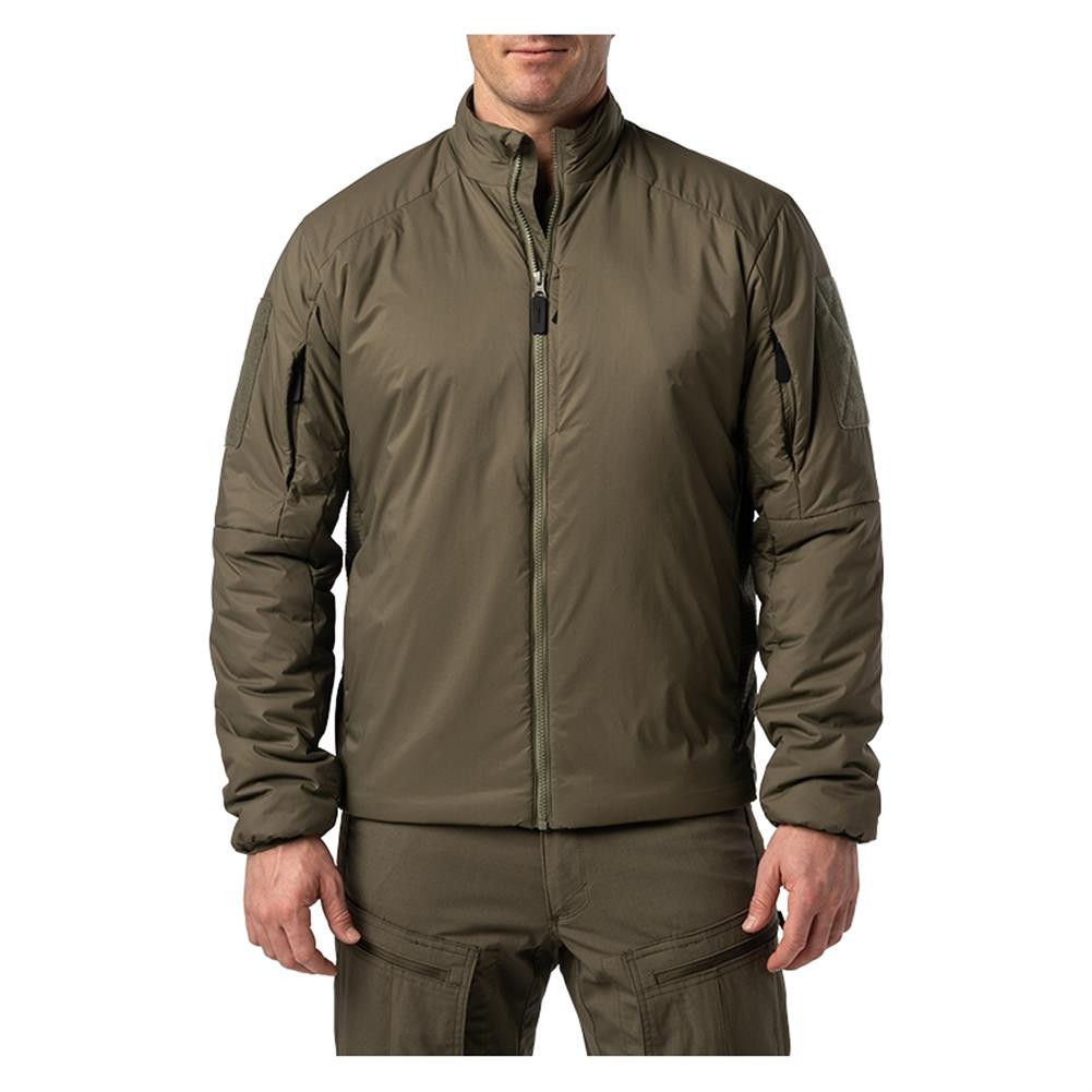 Men's 5.11 XTU LT3 Jacket