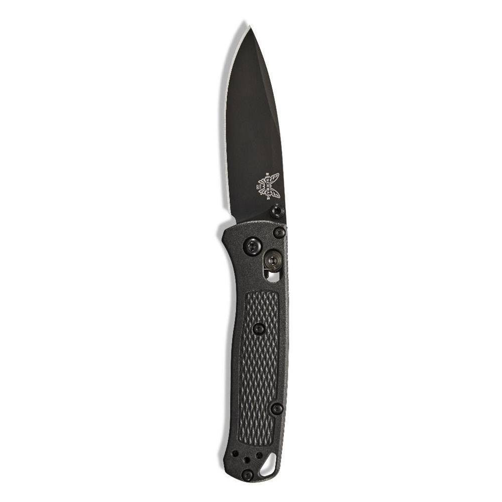 Benchmade Mini Bugout