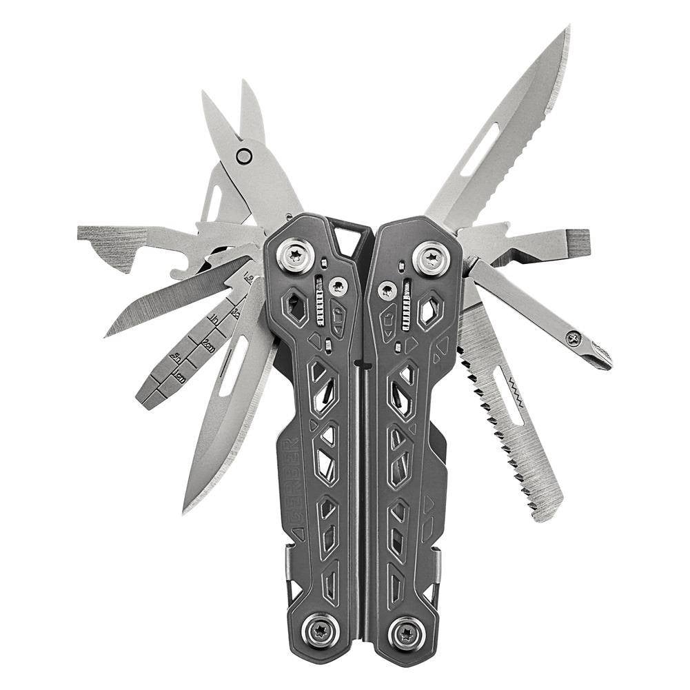 Gerber Truss Multi-Tool