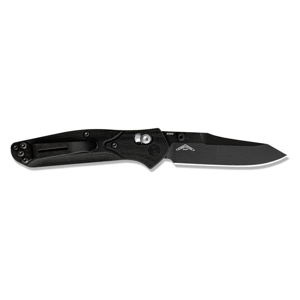 Benchmade Mini-Osborne 945